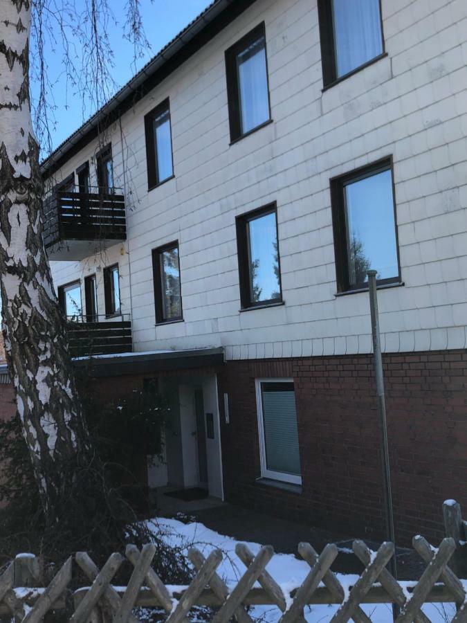 Bergkristall Браунлаге Екстериор снимка